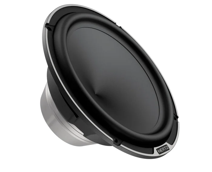 Woofers Hertz ML1800.3 Mille Legend 7" - Imagen 3