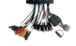 Reproductor Marino Hertz CAPRI H100 - Imagen 4