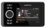 Reproductor Marino Hertz CAPRI H100 - Imagen 3