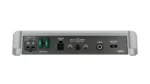 Amplificador Monoral Marino Hertz HMD1 - Imagen 3