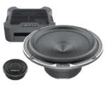 Componente Hertz MPK165.3 Mille pro - Imagen 2