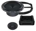 Componente Hertz MLK165.3 Mille Legend - Imagen 2