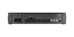 Amplificador Audison 6ch AFM6D Certificación HI-RES - Imagen 3