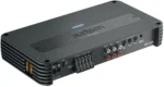 Amplificdor 5ch Audison SR5600 - Imagen 3