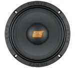 Medios Rangos Hertz SV165.1 SPL SHOW 6.5" - Imagen 3