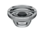 Medios rango Audison TH3.0 II serie Thesis  Hi-end