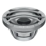 Medios rango Audison TH3.0 II serie Thesis  Hi-end