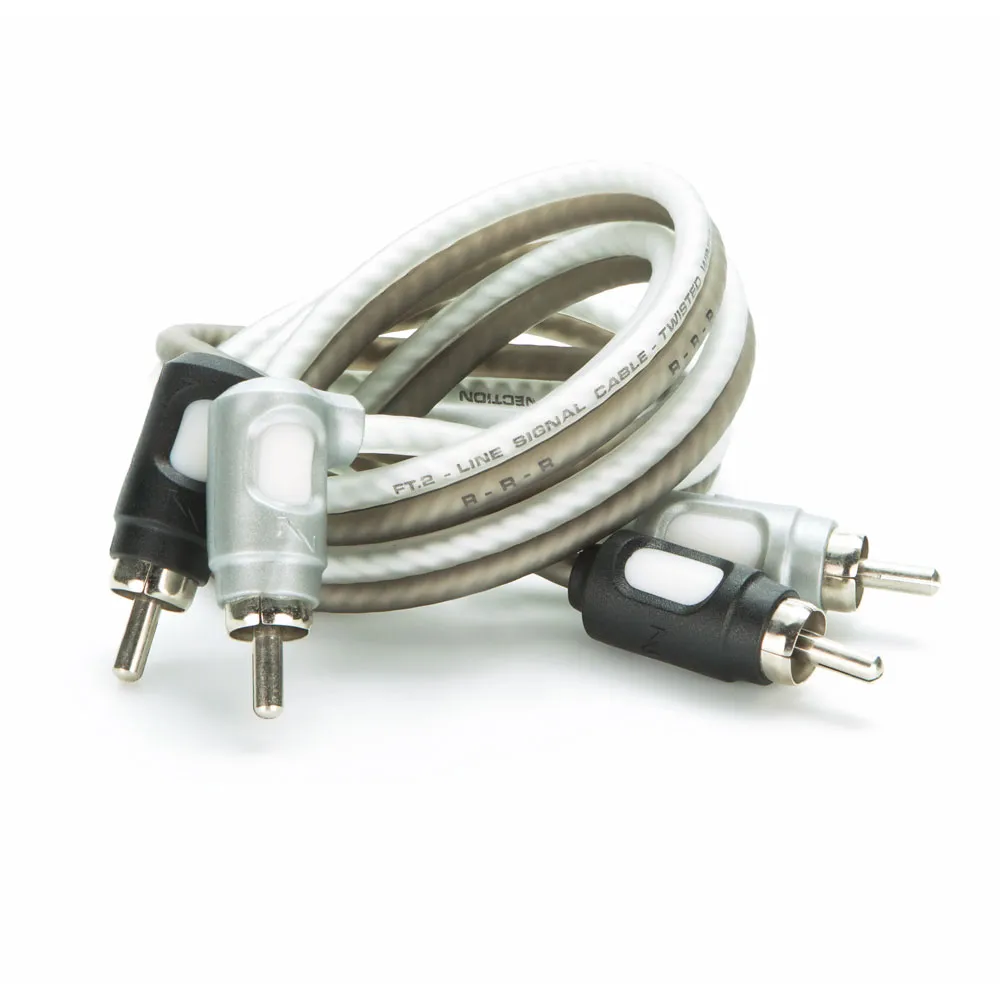 audio-interconnects-ft2_2-convertido-de-jpg Cable RCA Grado Profesional FT2 CONNECTION - Imagen 1