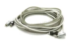 Cable RCA Grado Profesional FT2 CONNECTION - Imagen 2
