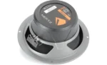 Parlantes Coaxiales Hertz CPX165PRO - Imagen 4