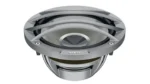 Woofers Audison Thesis TH 6.5 II SAX Hi-End - Imagen 2