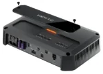 Amplificador Hertz Monoral CP1.2K serie Cento