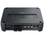 Amplificador 4ch Audison SR4300 - Imagen 3