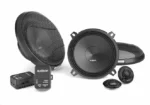 Componente Audison 5.25" APK130
