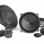 Componente Audison 5.25" APK130