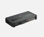 Amplificador 6ch Audison SR6.600
