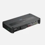 Amplificador 6ch Audison SR6.600