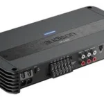 Amplificador 6ch Audison SR6.600