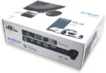 Componente Audison 5.25" APK130 - Imagen 3
