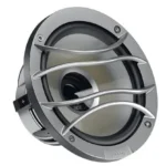 Woofers Audison Thesis TH 6.5 II SAX Hi-End