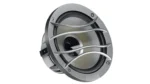 Woofers Audison Thesis TH 6.5 II SAX Hi-End