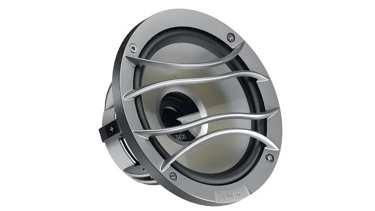 images (3) (1) Woofers Audison Thesis TH 6.5 II SAX Hi-End - Imagen 1