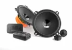 Componente Hertz DSK130.3 serie Dieci - Imagen 2