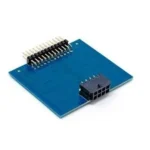 Tarjneta de extensión Audison para amplificadores AF BIT