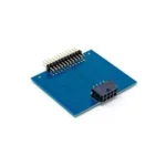 Tarjneta de extensión Audison para amplificadores AF BIT