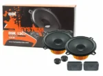 Componente Hertz DSK130.3 serie Dieci