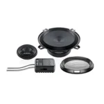 Componente Audison 5.25" APK130 - Imagen 2