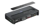 Amplificador 6ch Audison SR6.600 - Imagen 2