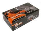 Componente Hertz DSK130.3 serie Dieci - Imagen 3