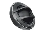 Tweeters Hertz ML280.3 Mille Legend - Imagen 3