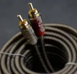 RCA AUNEX CLASSIC