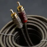 RCA AUNEX CLASSIC