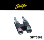 Terminales Banana Stinger - Imagen 2