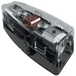 Portafusible Connection BFH 11
