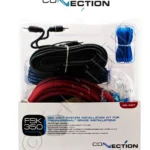 KIT de instalación Connection FSK350.1 #8