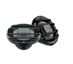 Parlantes Marinos Hertz HMX 6.5 S - Imagen 2