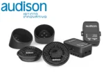 Tweeters Audison AP 1