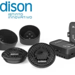 Tweeters Audison AP 1