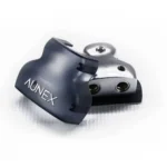 Block de distribución Aunex AP-DB2X