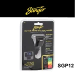 Medidor de voltage Stinger SGP12 - Imagen 2