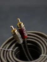 RCA Aunex serie Performance - Imagen 3