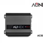 Amplificador Monoral Aunex AC500.1D