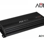 Amplificador 6ch AUNEX AC1500.6D