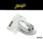 Block de distribución Stinger SHD20 - Imagen 3
