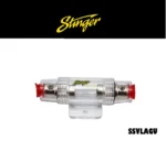 Portafusible Stinger SSVLAGU