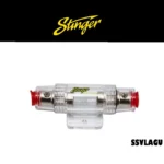 Portafusible Stinger SSVLAGU